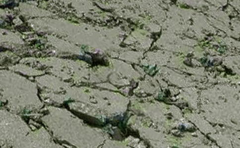 混凝土试验心得体会