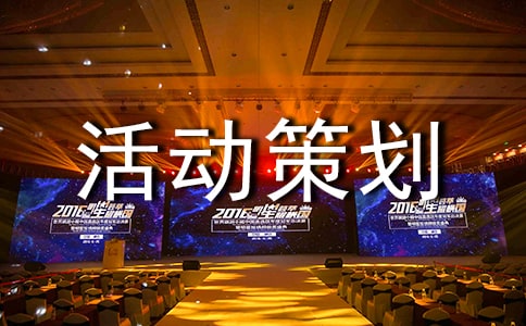 �Ž���߻�����(15ƪ)