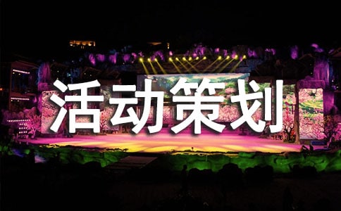 �����߻��������15ƪ