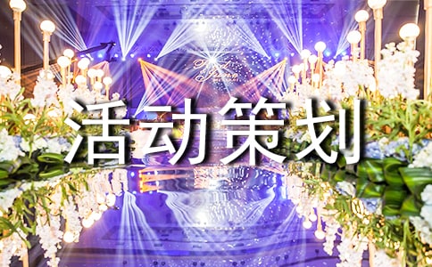 �����߻���