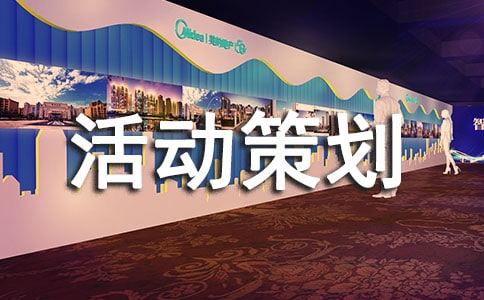 �������ջ�߻���