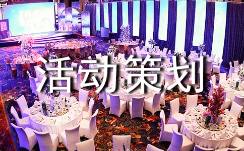 ��߻�����(����15ƪ)