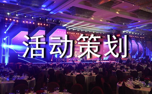 �������߻��鷶��