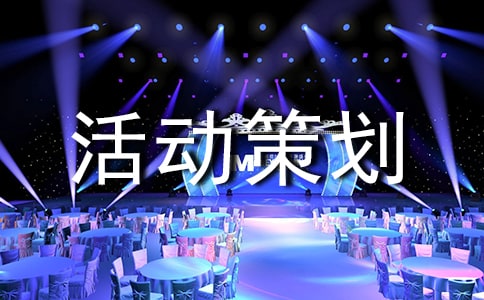 �����Ž���߻�����