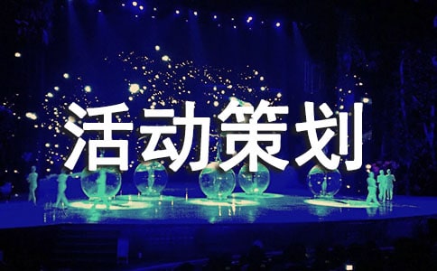 ��������߻���