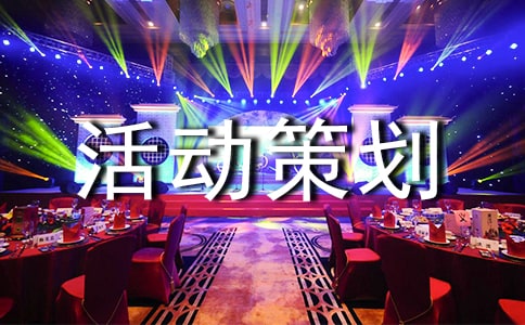 �����߻�����(��ѡ15ƪ)