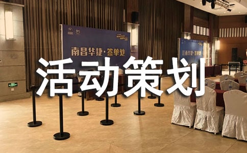 �Ž���߻�����15ƪ