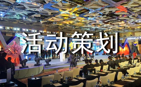 ��ѧ�����߻���