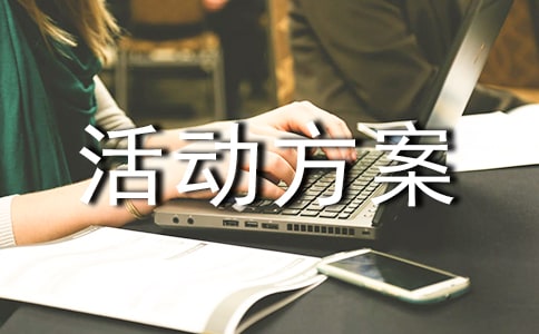 Сѧ���ľ��������