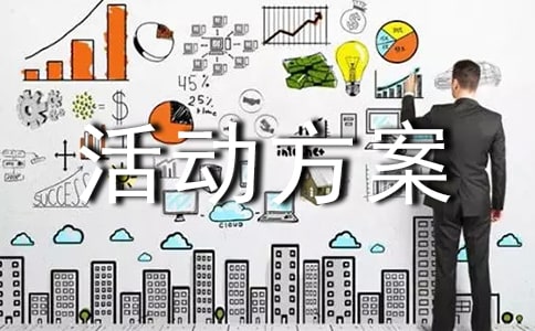 �����ֹ��߻������