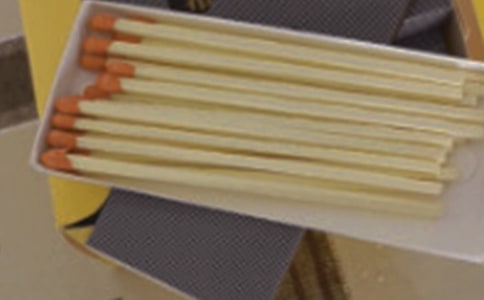 �Һ������СŮ����һ������