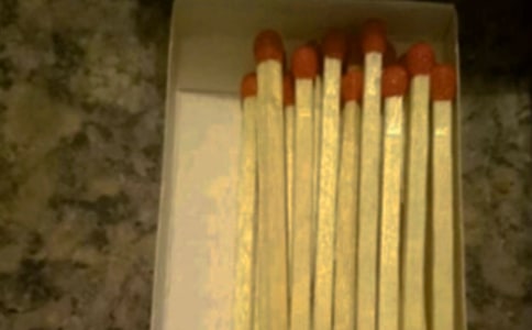 ������������