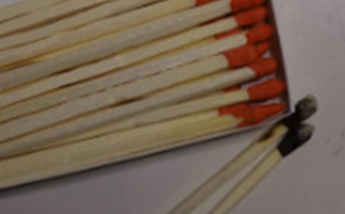 д�������7ƪ