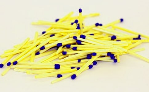 小女孩卖火柴作文(集锦15篇)