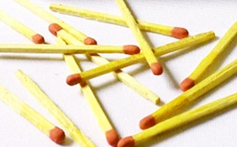 ������Ů����С�������