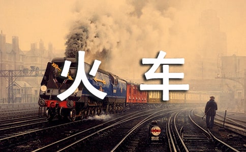 [��Ʒ]��������15ƪ