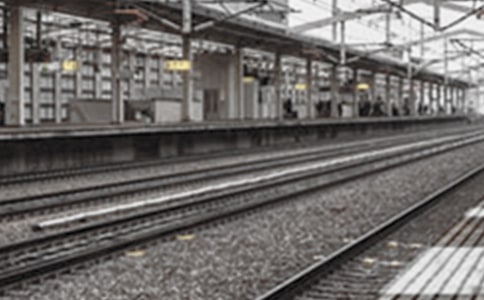 ��վ����15ƪ