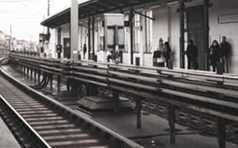 ��վ����12ƪ