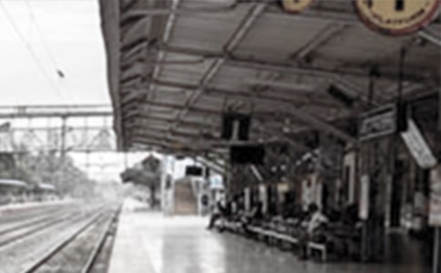 ��վ����(���15ƪ)