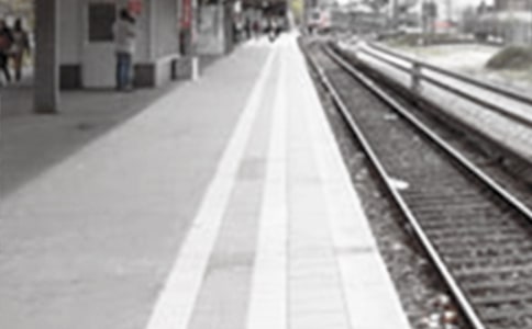 ��վ���Ļ��15ƪ