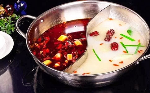 �Ի�����ĺϼ�[15ƪ]