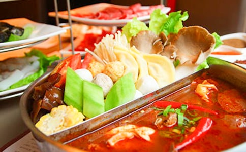 �Ի�����ġ��Ƽ���