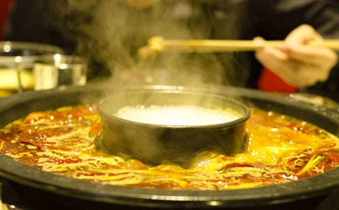 [����]�Ի������