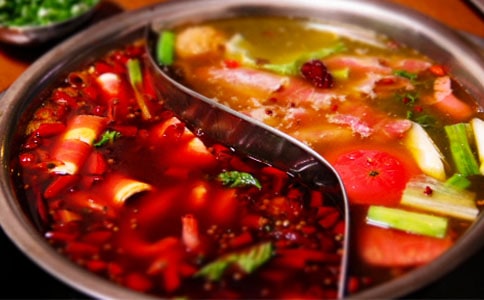 �����䡿�Ի������15ƪ