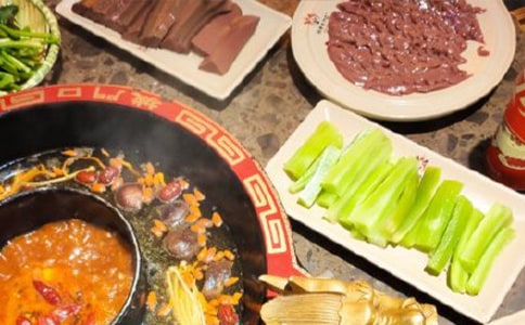 ��������Ա�����ܽ�