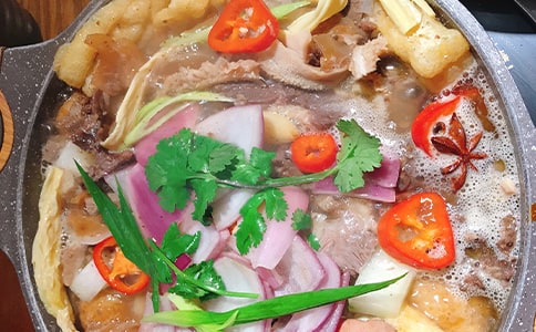 ��Լ���������İ�ͨ��