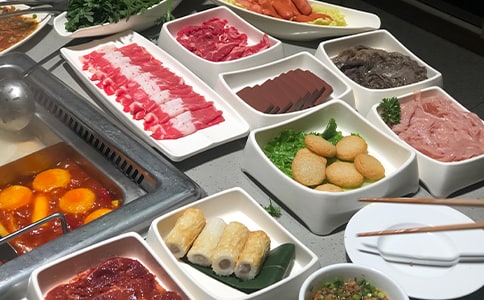 ����������İ�