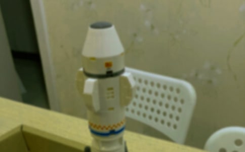 ˮ�����������