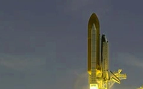 ��������İ�