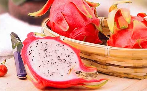 火龙果作文(经典29篇)