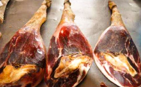 �𻪻���˵��������