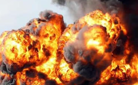 防范火灾心得体会