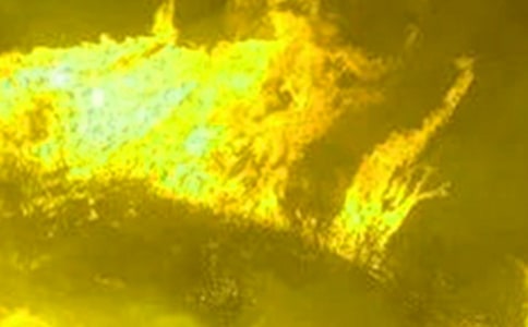 [����]�������ַ����ܽ�15ƪ