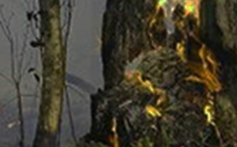 �����¹�Ӧ�������ܽ�