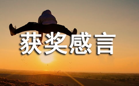 �񽱸�������