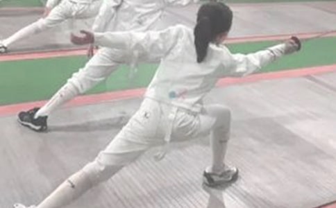 ������������