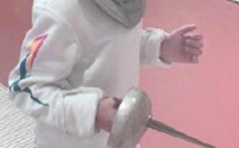 �����������-��������