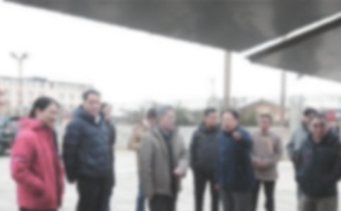 基层干部工作心得(通用18篇)