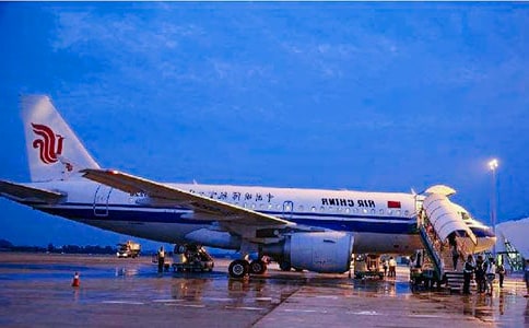 ��������ף����