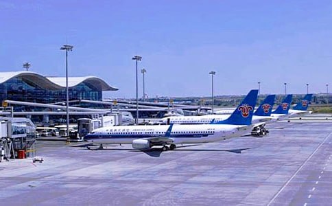 ����ʵϰ�ĵ����