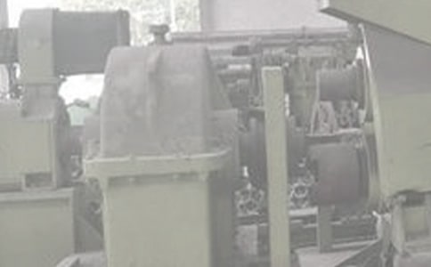 ����һ�廯�ĵ�[����14ƪ]