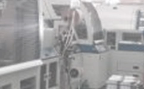 ����רҵʵϰ�ĵ����