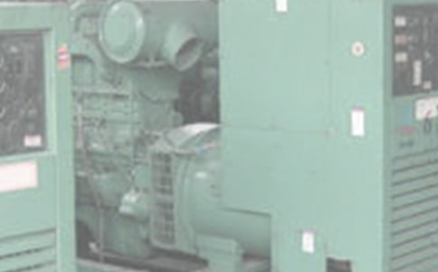 �������鳤����ܽ᷶��