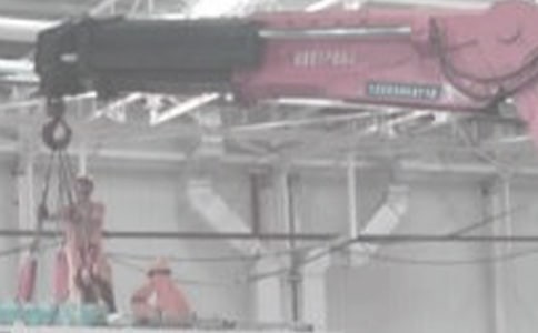 ���粿�����ܽ�