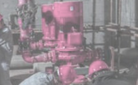 机电一体化心得