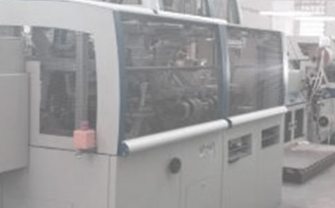 机电一体化心得【精华】